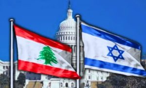اسرائیل اور لبنان جنگ بندی پر متفق، 22 جون کو دوبارہ مذاکرات ہوں گے