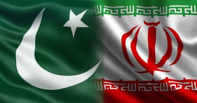 Pakistan and Iran normalise diplomatic relations days after tit-for-tat strikes