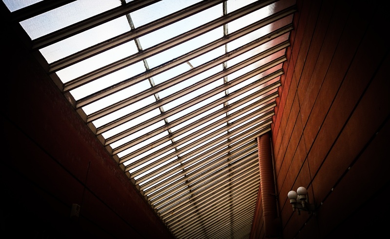 Scientists Discover Hidden Microbiome in the Clouds