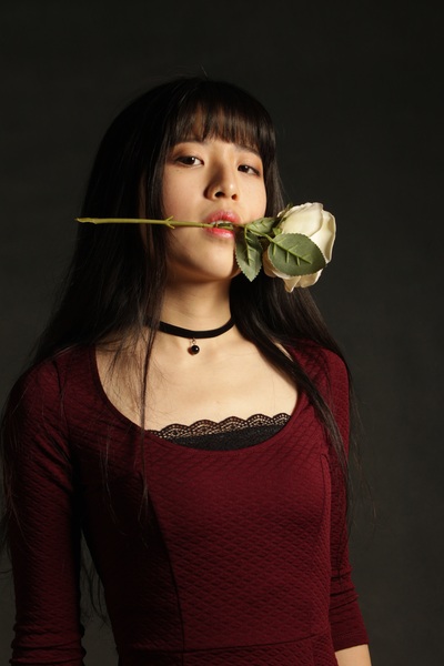 Teen Chess Prodigy Breaks 100-Year-Old World Record