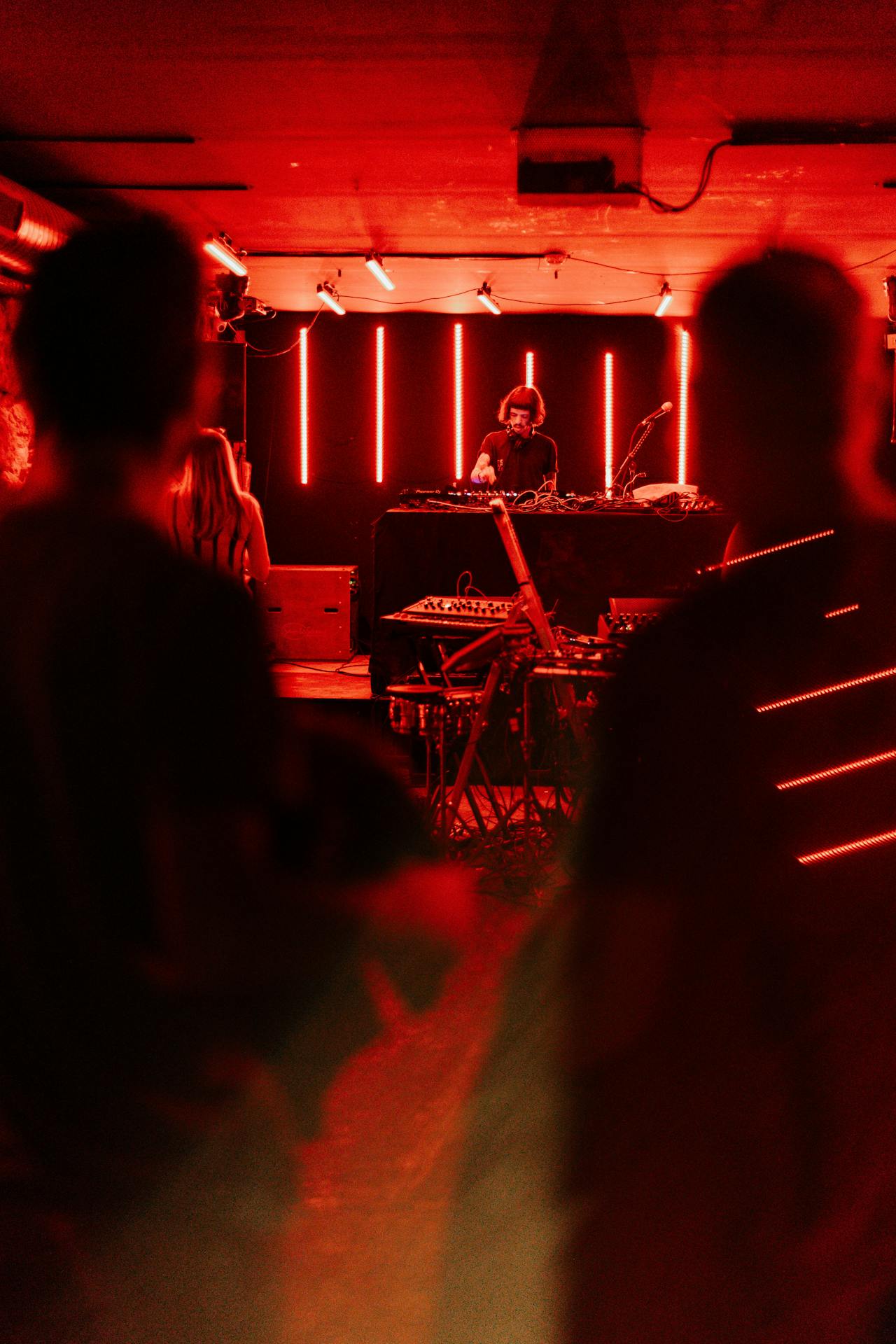 Art Exhibit Uses VR to Recreate Lost Ancient Cities