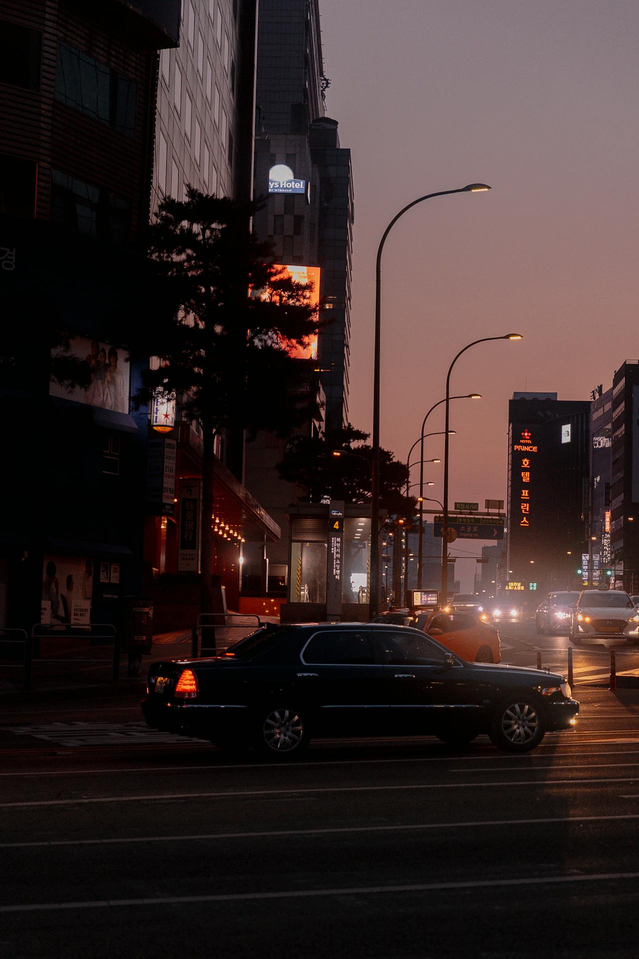 Musicians Rally to Save Historic Recording Studio