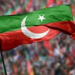 پامسٹ ایم ایچ ملک کی عمران خان کی رہائی سے متعلق بڑی پیشگوئی