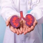 پاکستان میں آلودہ پانی کی وجہ سے گردوں کے امراض تیزی سے سنگین صورت اختیار کر رہے ہیں:پی ایم اے