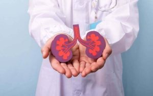 news-1773397899-2182