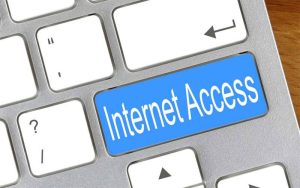 news-1773653338-3694