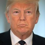 news-1773763535-8283