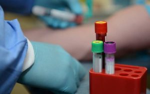 news-1776175665-9807