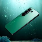 news-1776251017-9655