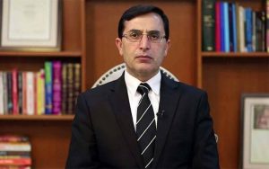 news-1776423405-5798