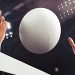 والی بال کی عالمی گورننگ باڈی نے انڈیا والی بال فیڈریشن کی منظوری کو منسوخ کردیا