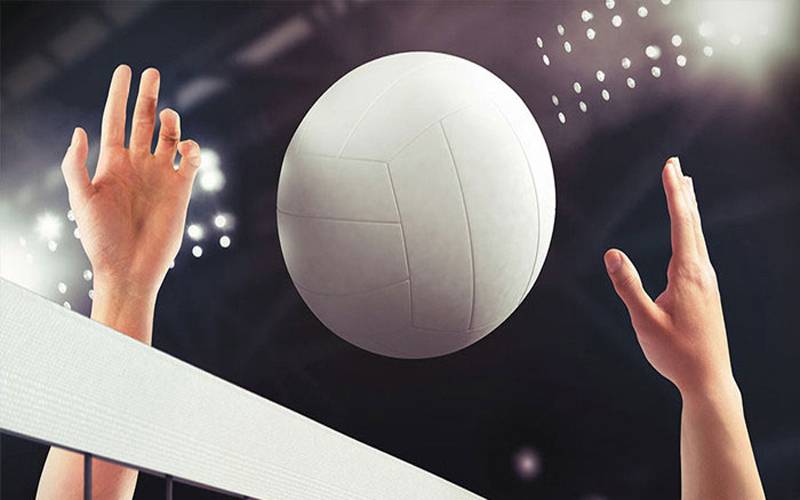 news-1776841864-6968