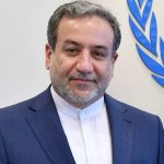 مسقط سے ماسکو کے بجائے اسلام آباد: عباس عراقچی کا غیر متوقع فیصلہ