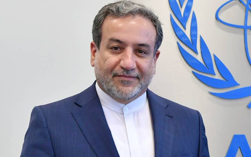 news-1776930622-4566