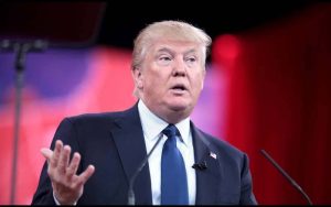 news-1776966142-7404