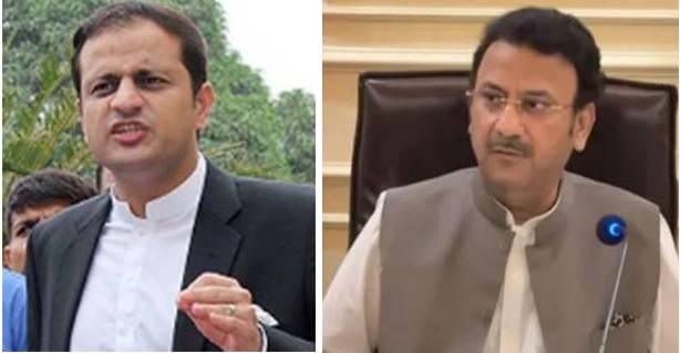 news-1776966793-2912