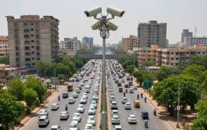 news-1776967104-5280