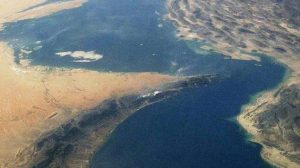 news-1776967786-1183