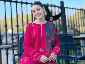 ثنا یوسف قتل کیس کا تفصیلی فیصلہ جاری، ملزم کو سزائے موت