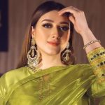 اداکارہ مومنہ اقبال ہراسانی کیس میں نیا موڑ؛ تنازع کی وجہ ایم پی اے ثاقب چدھڑ کا پہلے سے شادی شدہ ہونا ہے، وکلاء کا دعویٰ