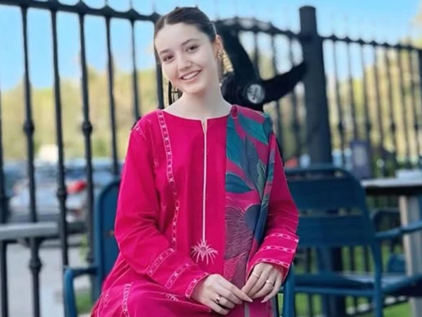 ثنا یوسف قتل کیس کا تفصیلی فیصلہ جاری، ملزم کو سزائے موت