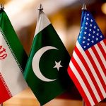 ایران کا امریکا کو جنگ بندی و سفارتی تجاویز پر جواب آج پاکستان کے ذریعے بھیجے جانے کا امکان، آبنائے ہرمز میں نئی پالیسی سے کشیدگی میں اضافہ