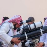 Saudi Arabia میں ذوالحج کا چاند نظر نہ آیا، عیدالاضحیٰ 27 مئی کو ہونے کا امکان