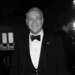 اسکاٹ لینڈ کے لیجنڈ رگبی کھلاڑی Scott Hastings انتقال کر گئے