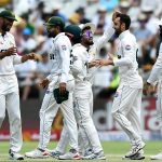 بنگلادیش سے وائٹ واش کے بعد شان مسعود کی کپتانی خطرے میں، سلمان علی آغا مضبوط امیدوار