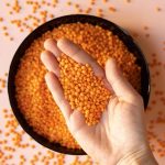 سویا اور دالیں ہائی بلڈ پریشر کے خطرے میں کمی سے منسلک، نئی تحقیق