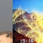 یومِ تکبیر: مسلح افواج کا وطن کے دفاع کیلئے ہر قربانی دینے کے عزم کا اعادہ