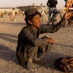 آبنائے ہرمز کی بندش سے 6 تا 12 ماہ میں عالمی غذائی بحران کا خدشہ، ایف اے او کی وارننگ