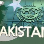 آئی ایم ایف کو بجلی اور گیس مہنگی کرنے کی یقین دہانی، گردشی قرض ختم کرنے کا پلان تیار