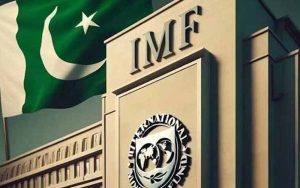 آئی ایم ایف کی پاکستان پر 11 نئی سخت شرائط، بجلی و گیس مہنگی اور 15 ہزار ارب سے زائد ٹیکس ہدف مقرر