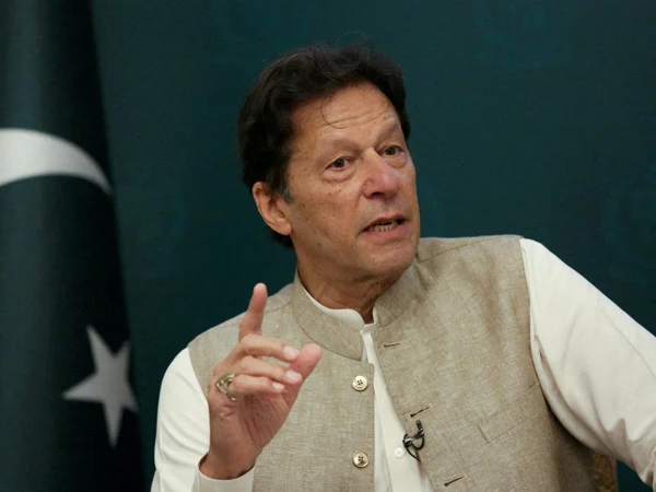 اڈیالہ جیل میں عیدالاضحیٰ کی نماز، عمران خان سیکیورٹی وجوہات پر شریک نہ ہو سکے
