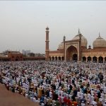 بھارت میں عیدالاضحیٰ پر نمازعید اور قربانی پر پابندی عائد
