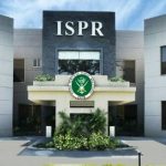 Inter-Services Public Relations کا بھارتی آرمی چیف کے بیان پر سخت ردعمل، ’’ذہنی دیوالیہ پن اور جنگی جنونیت‘‘ قرار