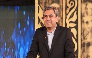 محسن نقوی کو آئی سی سی اجلاس اور آئی پی ایل فائنل کی دعوت، شرکت وزیراعظم کی منظوری سے مشروط