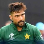 Mohammad Amir کو برطانوی شہریت مل گئی، اگلے سال پی ایس ایل میں غیر ملکی کھلاڑی کے طور پر شرکت متوقع