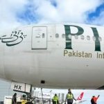 ملک بھر میں 60 پروازیں منسوخ، 14 تاخیر کا شکار