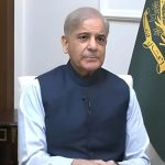 ایران امریکا ممکنہ معاہدہ: پاکستان نے امن مذاکرات کی حمایت کردی