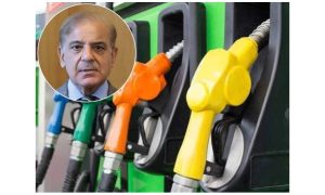 پاکستان میں مہنگائی کی نئی لہر، قلیل مدتی افراطِ زر 14.52 فیصد تک پہنچ گیا
