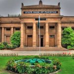 عیدالاضحیٰ کی تعطیلات؛ بینک کتنے دن بند رہیں گے؟