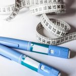 وزن کم کرنے والی ادویات مائگرین اور دمے میں بھی مفید قرار