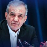 ایران جنگ کے خاتمے کیلئے باوقار فریم ورک پر تیار ہے، صدر مسعود پزشکیان