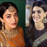 پونے میں فلم ’کاک ٹیل ٹو‘ کی تشہیری تقریب افراتفری کا شکار، مداحوں کے ہجوم سے دھکم پیل