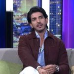 نشے کی حالت میں شوٹنگ سیٹس پر آنے والے فنکاروں پر پابندی ہونی چاہیے: محسن عباس حیدر