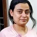 انمول عرف پنکی کیس: سہولت کاروں کی درخواستِ ضمانت پر فیصلہ کل سنایا جائے گا