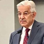 بلاول بھٹو کی تنقید قبول، مگر اپنے مؤقف پر قائم ہوں، خواجہ آصف