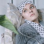 نوجوانوں میں کینسر کے بڑھتے خطرے کی نئی وجہ سامنے آگئی